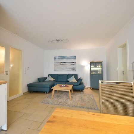 Villa Vivaldi - Ferienwohnung 3 万根沃格 外观 照片